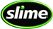 SLIME