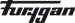 FURYGAN