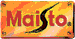 MAISTO