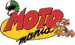 MOTOmania
