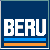 BERU