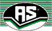 AS