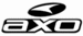 AXO