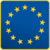 EU