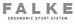 FALKE