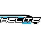 HELITE