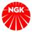NGK