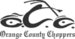 O.C.C.