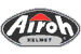 AIROH