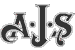 AJS