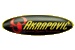 AKRAPOVIC
