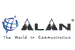ALAN