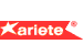 ARIETE