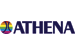 ATHENA