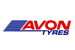 AVON