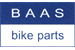 BAAS