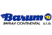 BARUM