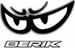 BERIK