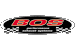 BOS