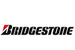 BRIDGESTONE