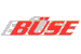 BUSE