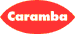 CARAMBA