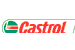 CASTROL