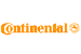 CONTINENTAL