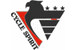 CYCLE SPIRIT