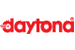 DAYTONA