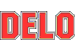 DELO