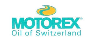 MOTOREX