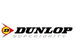 DUNLOP