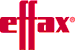 EFFAX