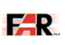 FAR