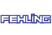 FEHLING