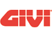 GIVI
