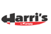 HARIS