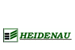 HEIDENAU