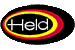 HELD