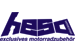 HESA