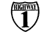 HIGHWAY