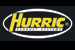 HURRIC
