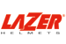 LAZER