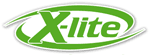 X-LITE