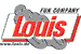 LOUIS