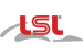 LSL