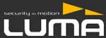 LUMA