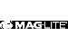 MAGLITE