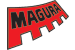 MAGURA